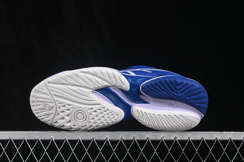 All Categories Asics Asics Series Asics Court FF 3 1041A361-961